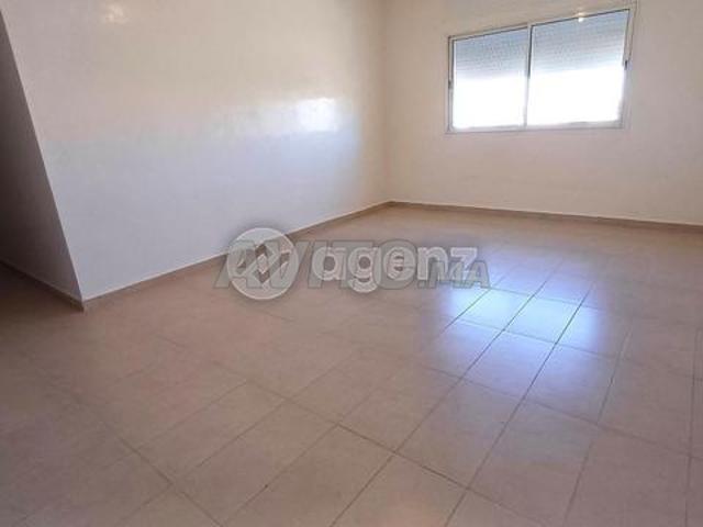 Appartement vente à Bouskoura, Gharb-Chrarda-Beni Hssen
