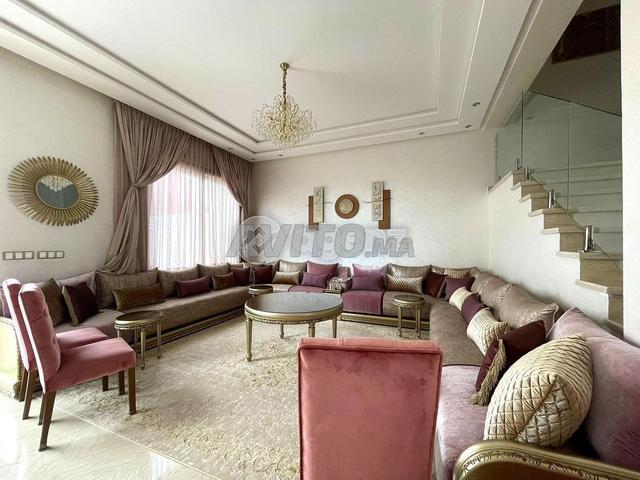 Propriété vente à Dar Bouazza, Gharb-Chrarda-Beni Hssen