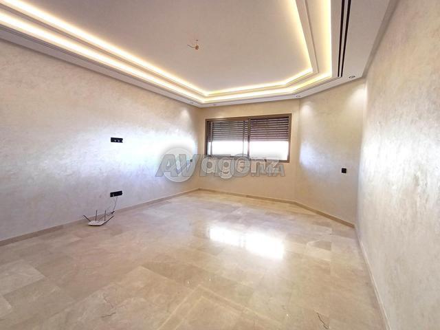Appartement vente à Dar Bouazza, Gharb-Chrarda-Beni Hssen