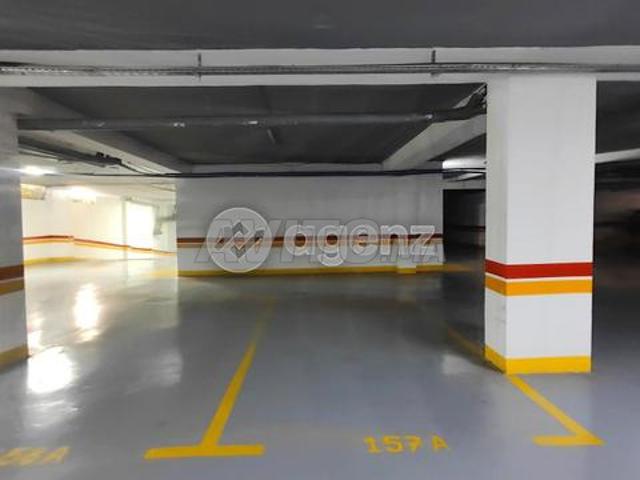 Appartement vente à Bouskoura, Gharb-Chrarda-Beni Hssen