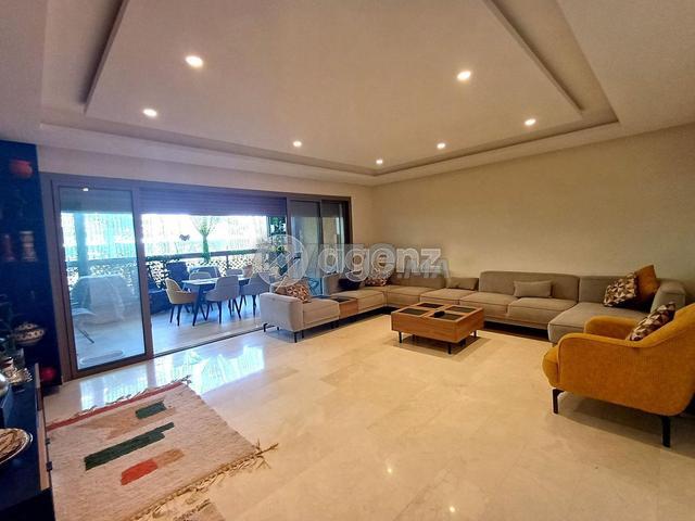 Appartement vente à Dar Bouazza, Gharb-Chrarda-Beni Hssen