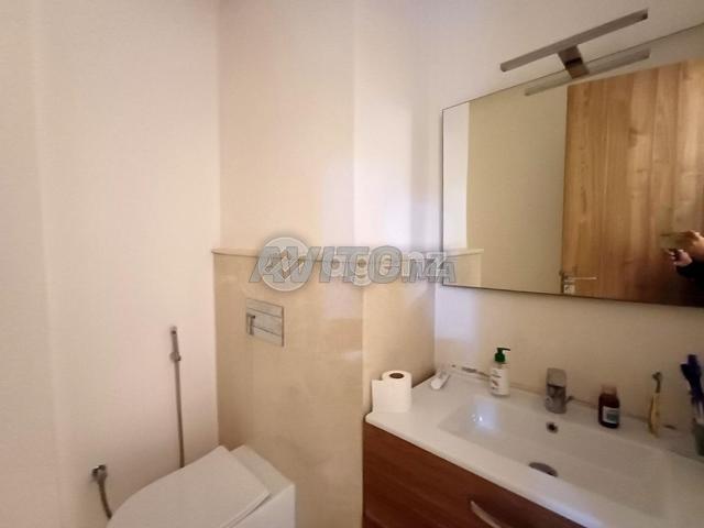 Appartement vente à Nouaceur, Gharb-Chrarda-Beni Hssen