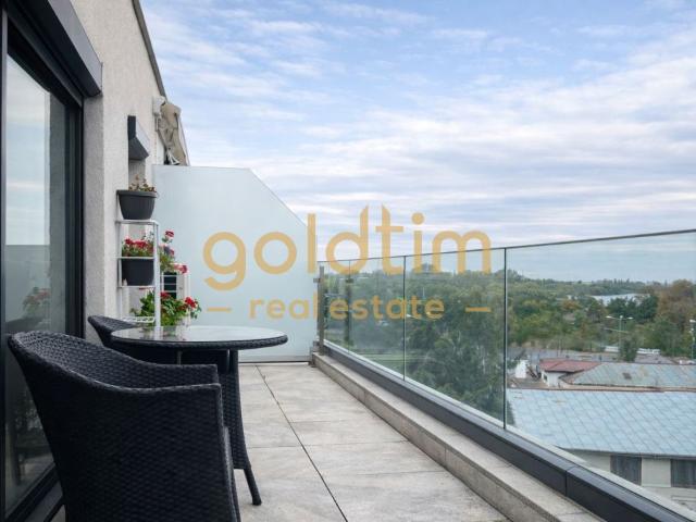 Apartament închirieri în Sector 1, București
