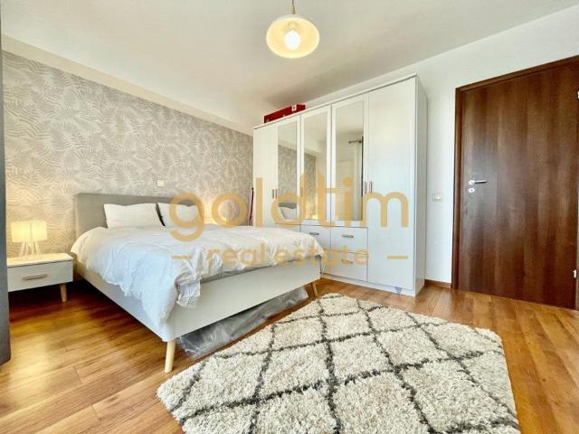 Apartament închirieri în Voluntari, București