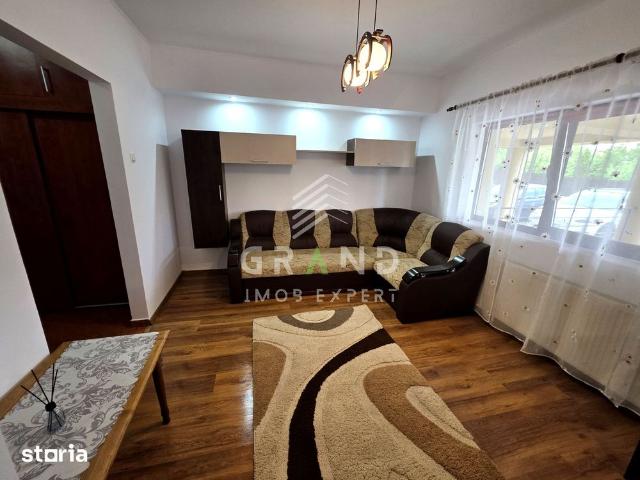 Apartament închirieri în Cluj-napoca, Cluj