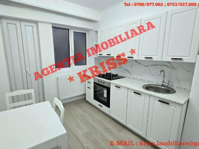 Apartament vânzări în Pitesti, Argeș