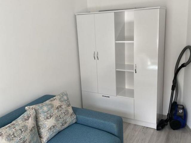 Apartament închirieri în Cluj-napoca, Cluj