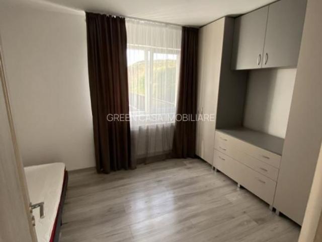 Apartament închirieri în Cluj-napoca, Cluj