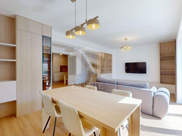 Apartament închirieri în Pantelimon, Ilfov