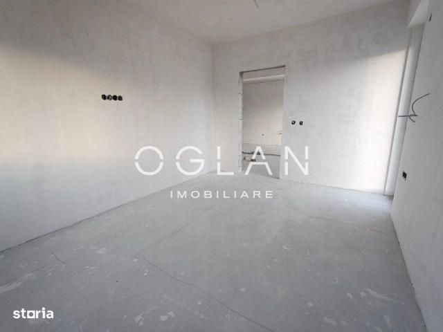 Apartament vânzări în Romani, Sibiu