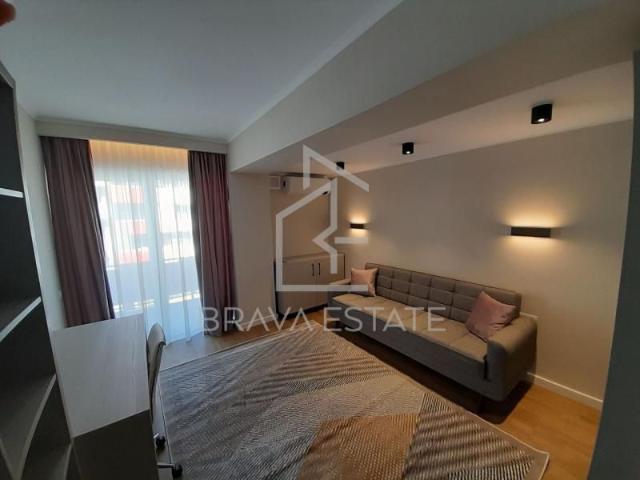 Apartament închirieri în Cluj-napoca, Cluj