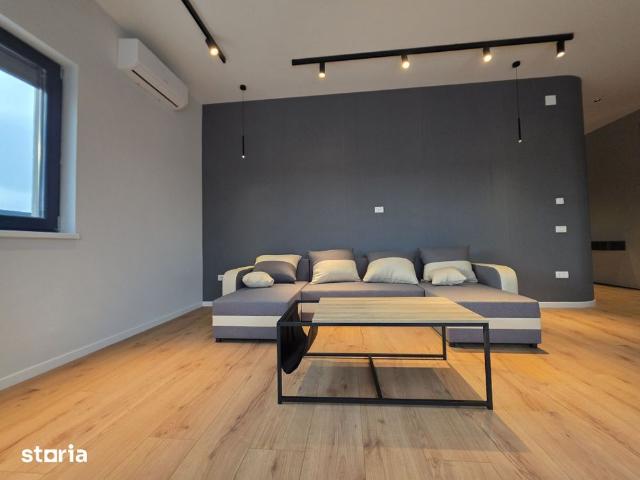 Apartament închirieri în Otopeni, București