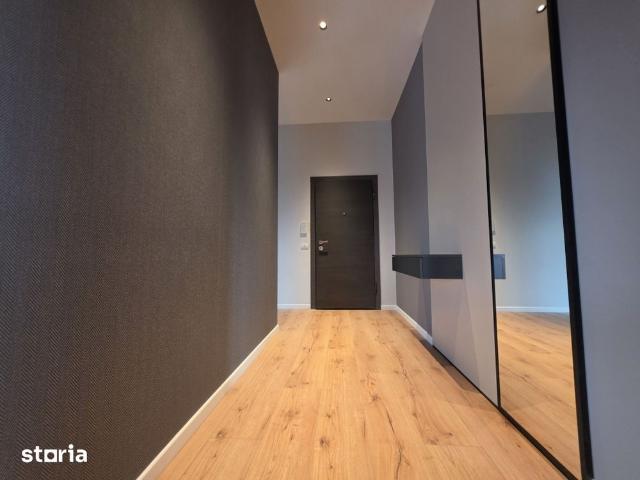 Apartament închirieri în Tunari, București
