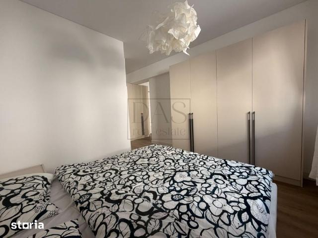 Apartament închirieri în Tunari, București