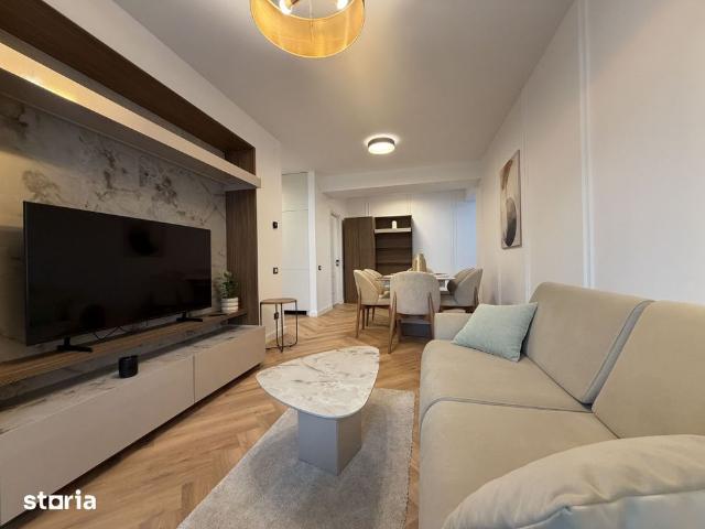 Apartament închirieri în Voluntari, București