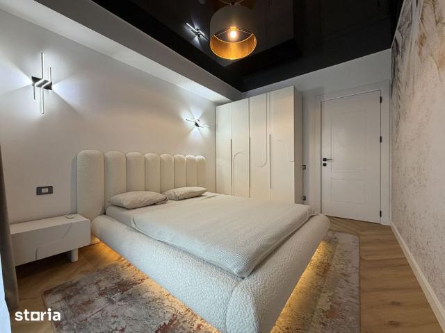 Apartament închirieri în Voluntari, București