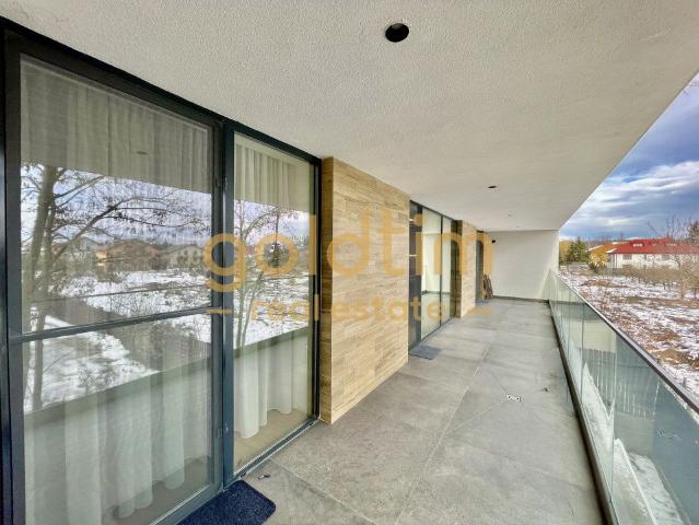 Apartament închirieri în Voluntari, București