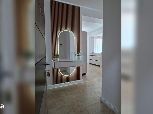Apartament închirieri în Tomis Nord, Constanța
