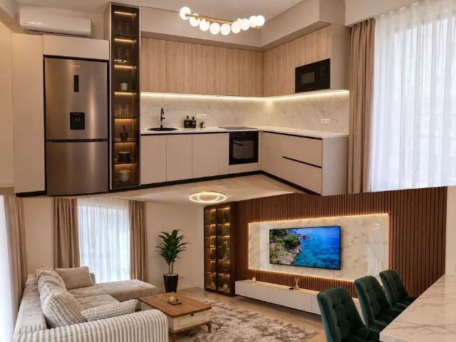 Apartament închirieri în Zona Centrală, Constanța
