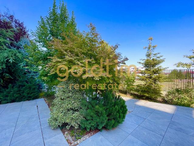 Apartament închirieri în Sector 1, București