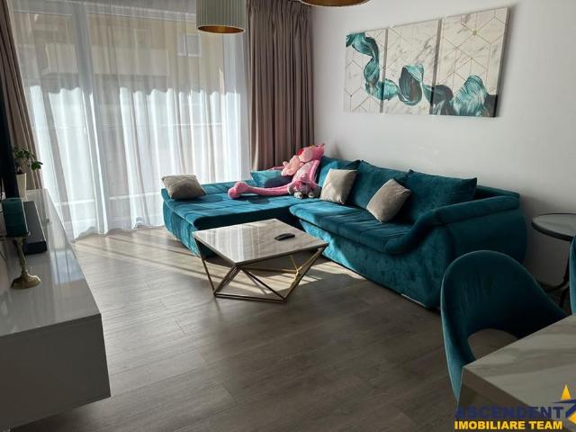 Apartament închirieri în Brașov