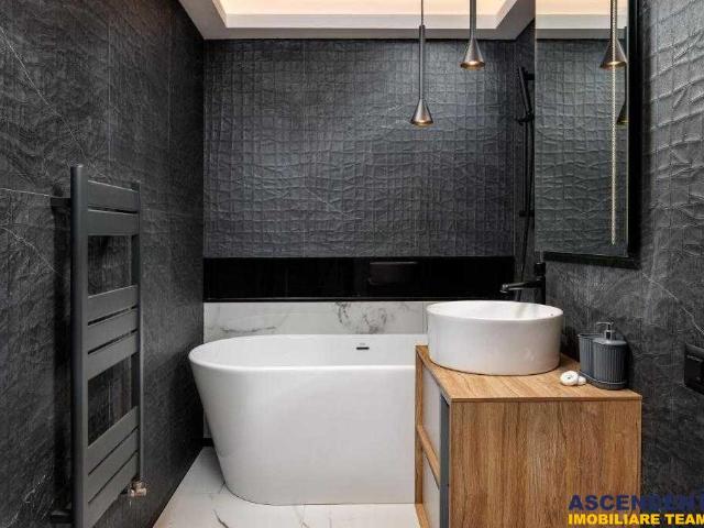 Apartament închirieri în Brașov