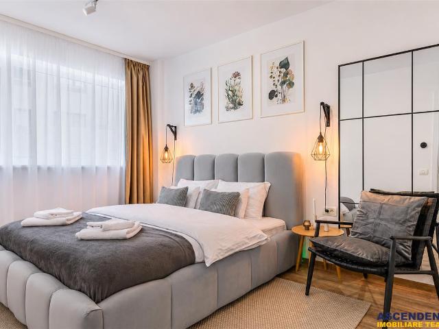 Apartament închirieri în Brașov