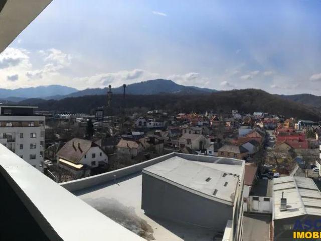 Apartament închirieri în Brașov