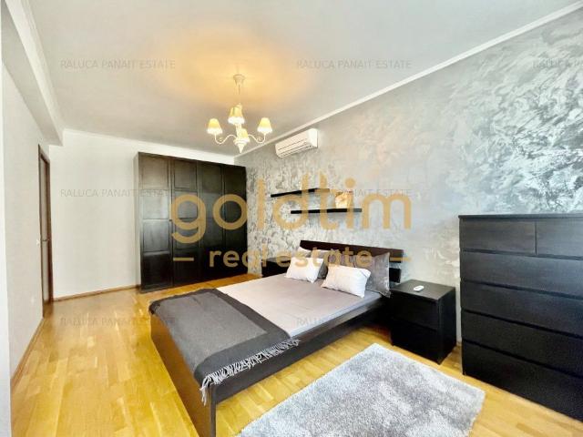 Apartament închirieri în Cartierul Pădurea Băneasa, București