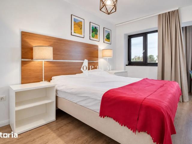 Apartament închirieri în Colțea, București