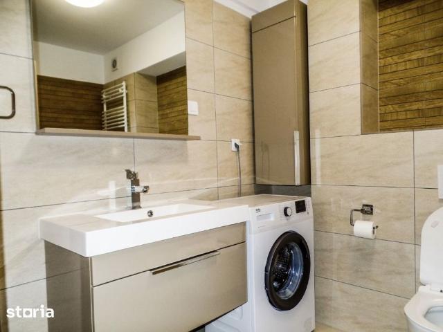 Apartament închirieri în București