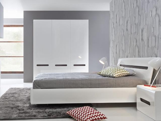 Apartament vânzări în Romani, București