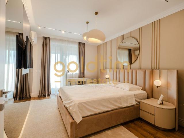 Apartament închirieri în Voluntari, București