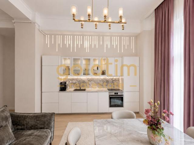 Apartament închirieri în Otopeni, București