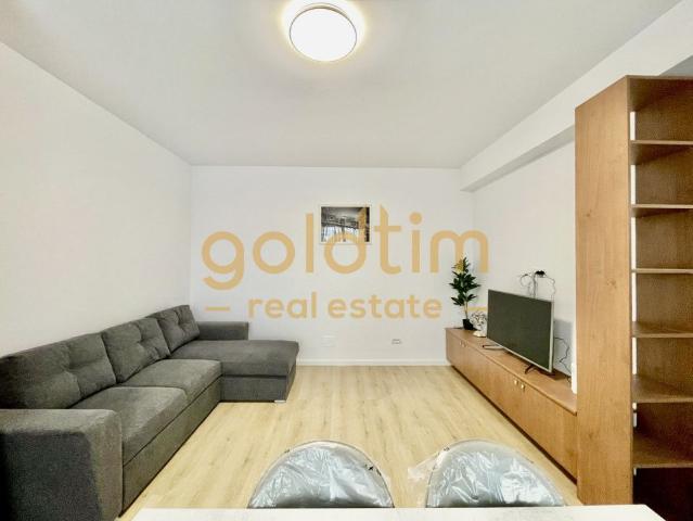 Apartament închirieri în Petrești, Corbeanca