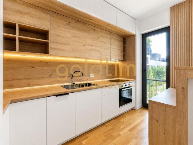 Apartament închirieri în Voluntari, București