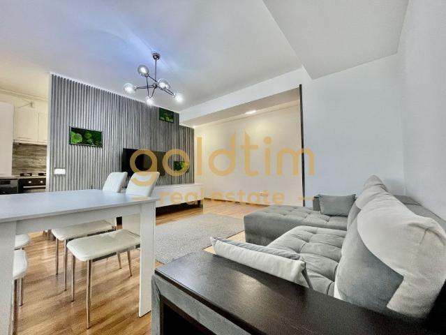 Apartament închirieri în Voluntari, București