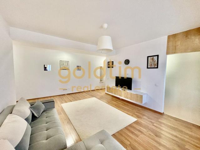 Apartament închirieri în Voluntari, București