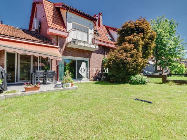 Cameră închirieri în Voluntari, București