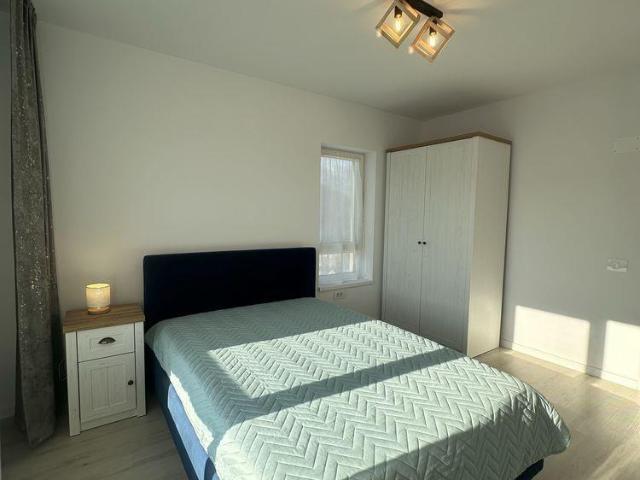 Apartament închirieri în Brașov