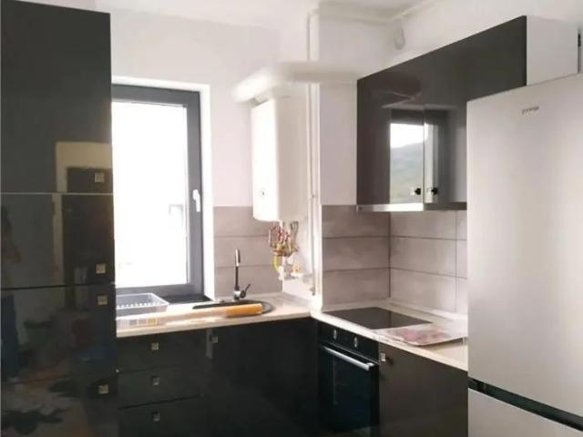 Apartament închirieri în Centrul istoric (Cetatea), Brașov