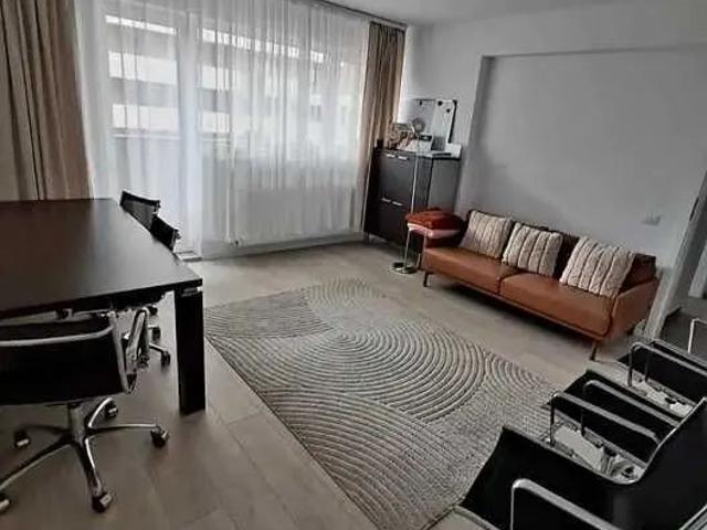 Apartament închirieri în Centrul istoric (Cetatea), Brașov