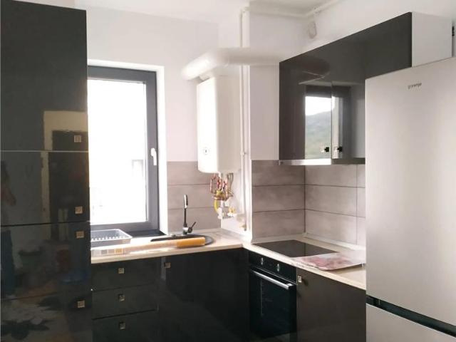 Apartament închirieri în Brașov
