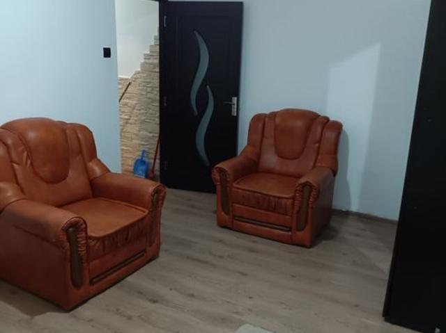 Apartament închirieri în Brașov