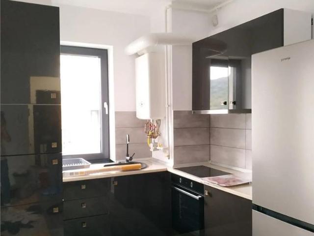 Apartament închirieri în Brașov