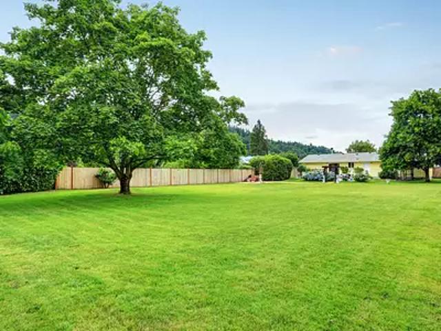 Terrain vente à Poitiers, Nouaillé-maupertuis