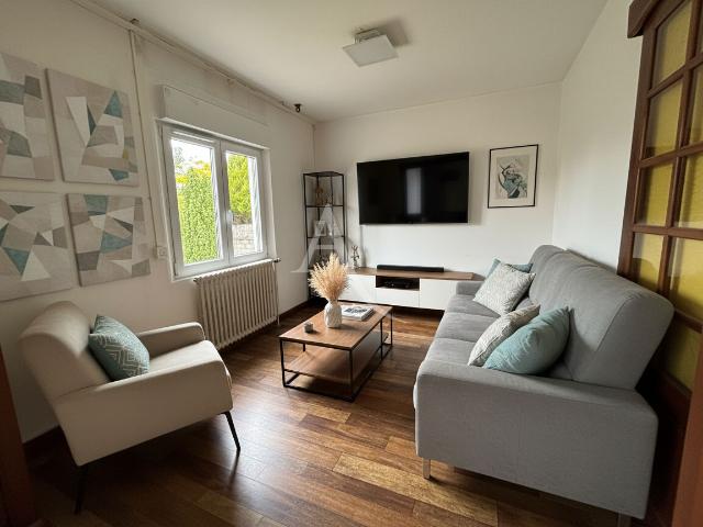 Maison vente à Romorantin-Lanthenay, Nouan-le-fuzelier
