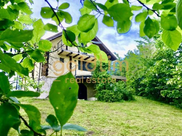 Casă închirieri în Breaza De Jos, Prahova
