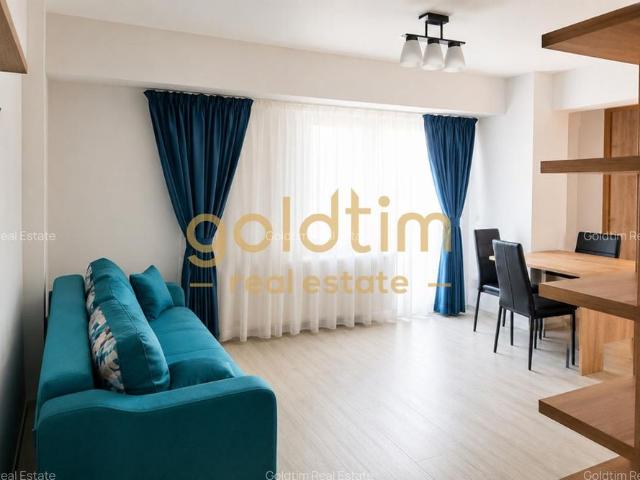 Apartament închirieri în Otopeni, București