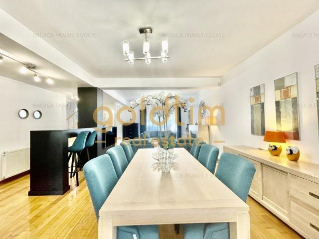 Casă închirieri în București